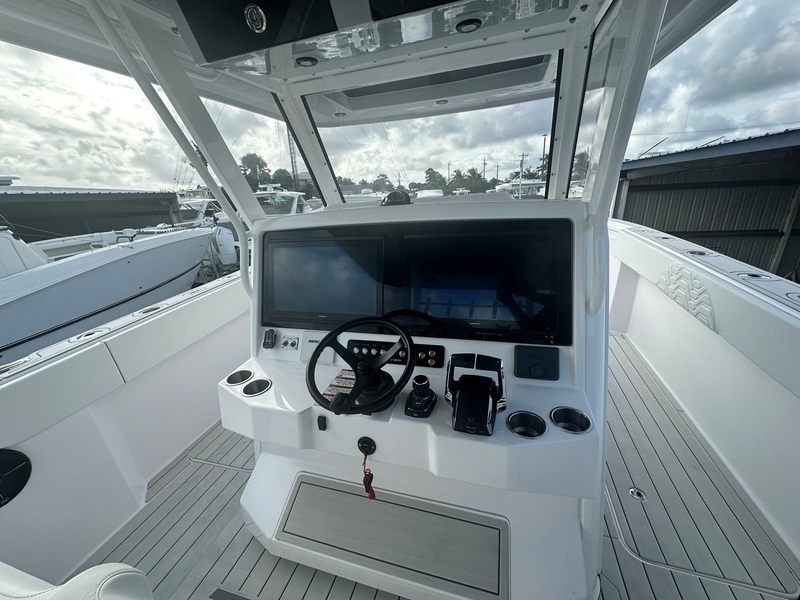 Boat Image 24