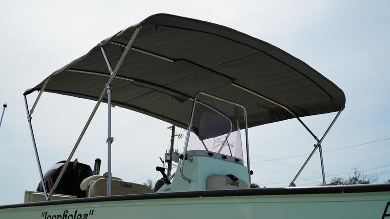 Boat Image 15