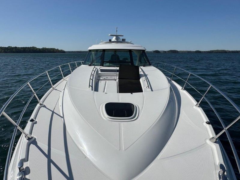 Boat Image 21