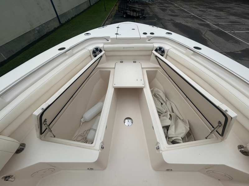 Boat Image 21