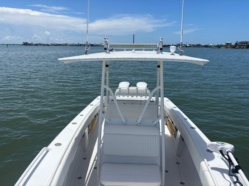 Boat Image 33