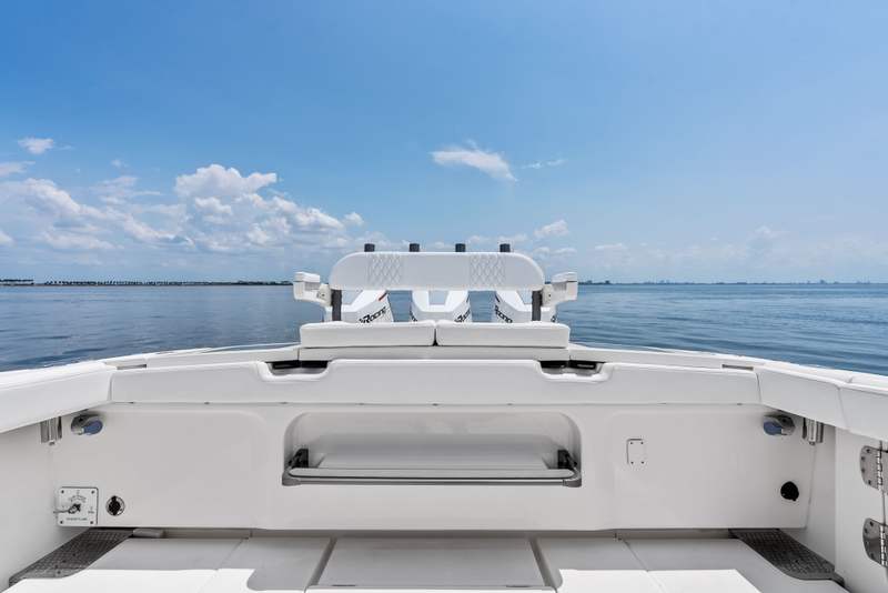 Boat Image 26