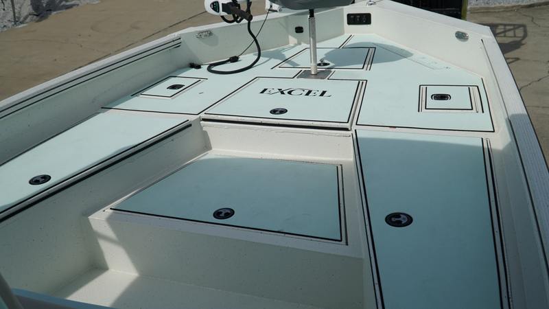 Boat Image 21