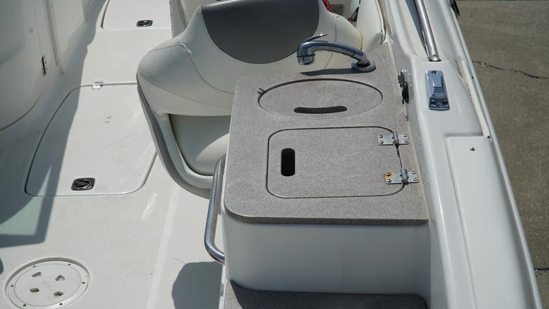 Boat Image 22