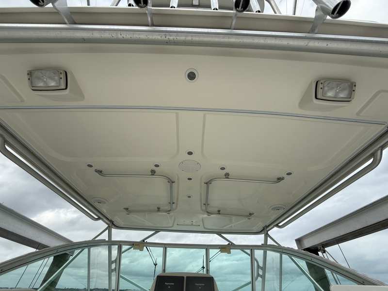 Boat Image 39